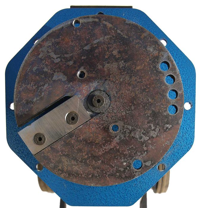 Акційна ціна!Подрібнювач гілок/Подрибнювач гилок/Измельчитель веток