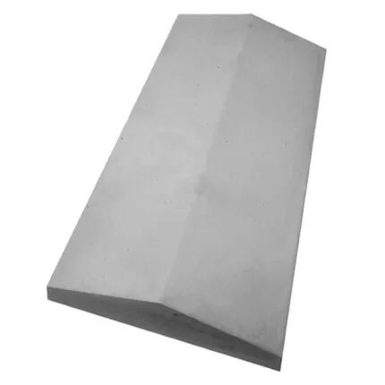 Бетонні Вироби Парапети Плитка.