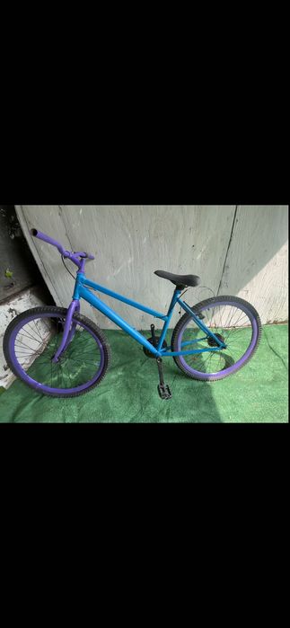 Bicicletas baratas