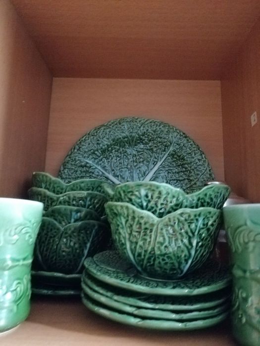 Saldos Loiça  váriada