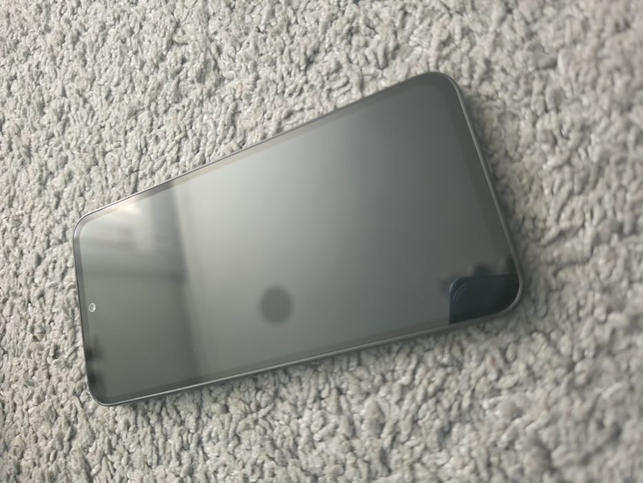 Samsung a54 używany