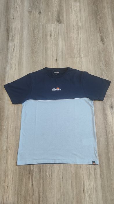 Футболка ellesse розмір L