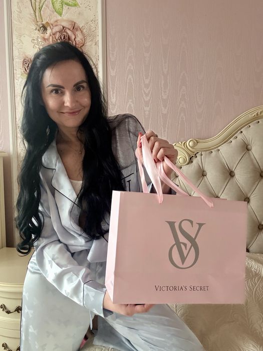 Піжама Victoria’s Secret