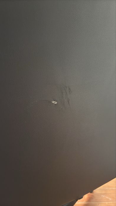 Cadeira de Escritório