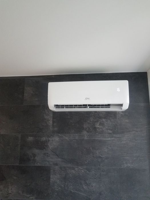 ДЕШЕВЛЕ быть не может!!!УСТАНОВКА кондиционера