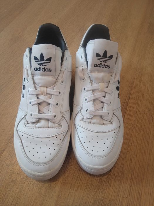 Sneakersy damskie rozm.39,5