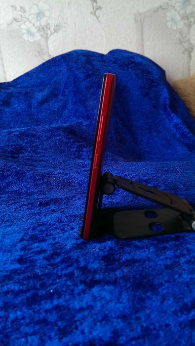 Lenovo A6010 Pro (Plus)-4G, 2/16,Стерео  Dolby Atmos СУПЕР Громкий