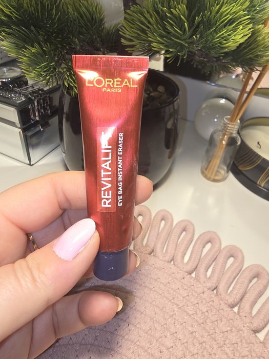 Revotalift Laser L'OREAL