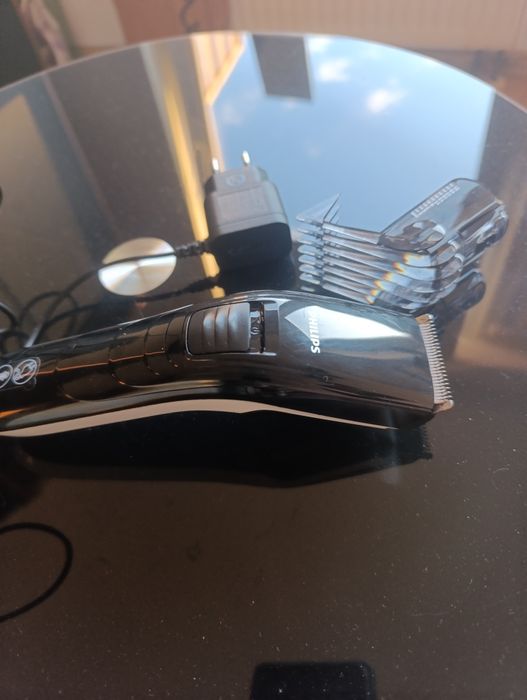 Maszynka do strzyżenia Philips QC5115/15
