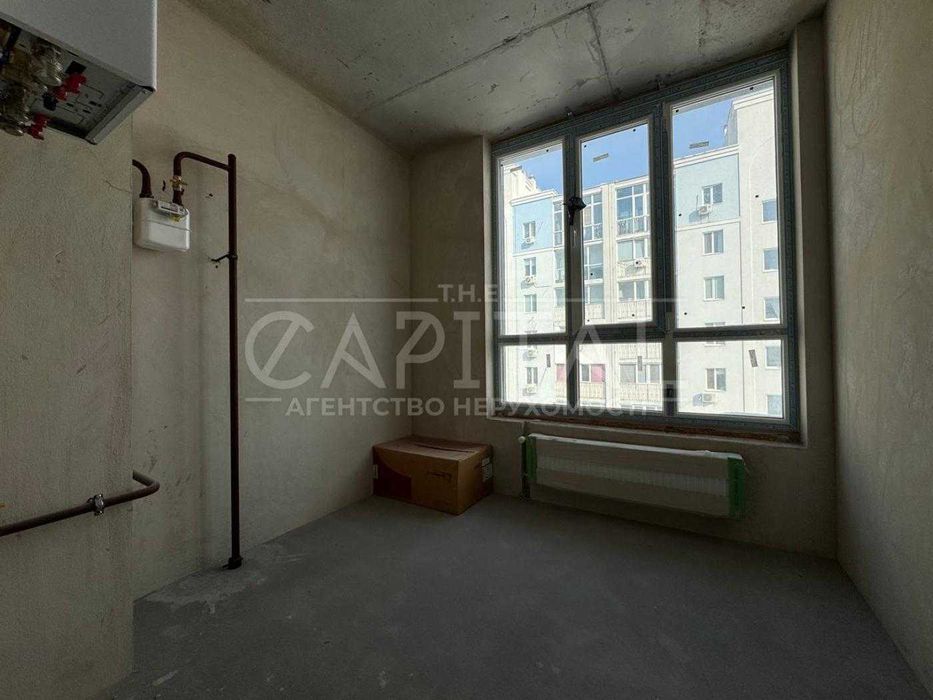 ПРОДАЖ!!!  Квартира 98м2 в ЖК «Антрацит» вул. Макарівська, 39