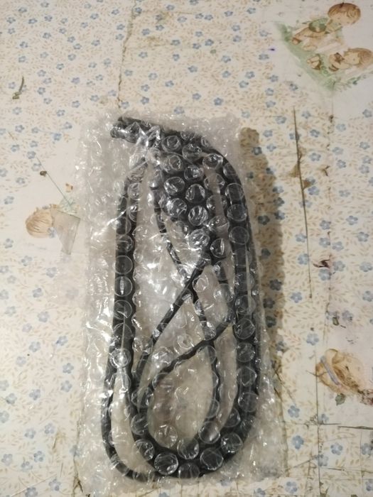 Vendo ficha novo para ps4 novos bom estado