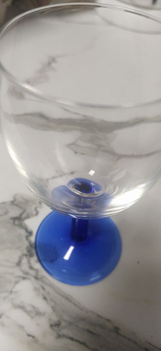 Copos elegantes e finos 24