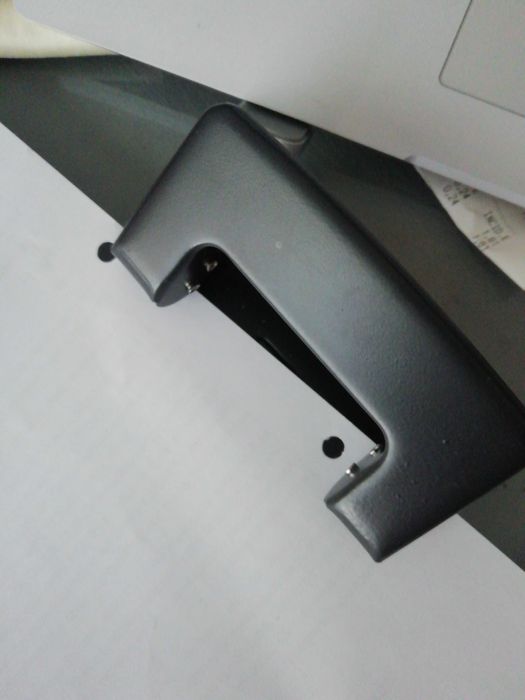 Furador escolar para ter sempre à mão