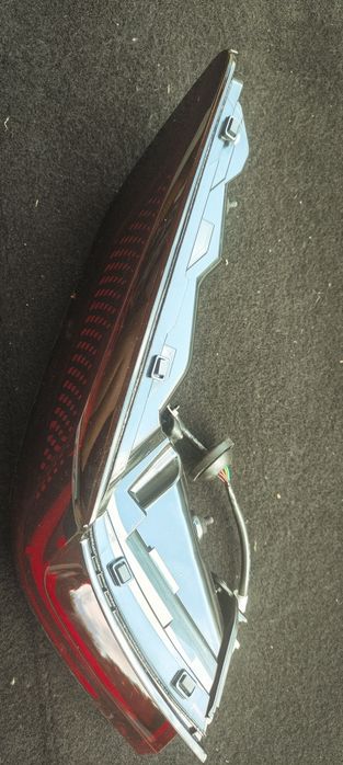 Prawe Tylne Światło do BYD Seal U DM-i AWD – Nowe, Oryginalnew