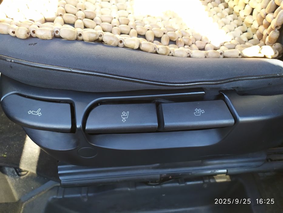 Газ 33023 дубль кабіна