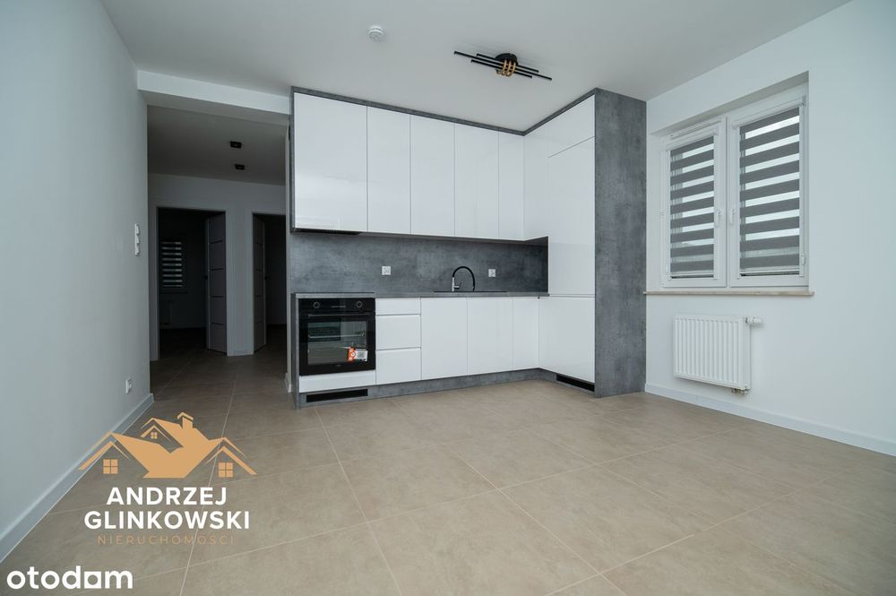 Rezerwacja !!!