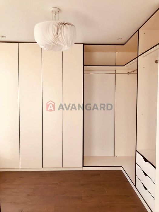 Продаж 2-рівневої картири ЖК Нивки Парк ЄОселя Берестейський, 67Б