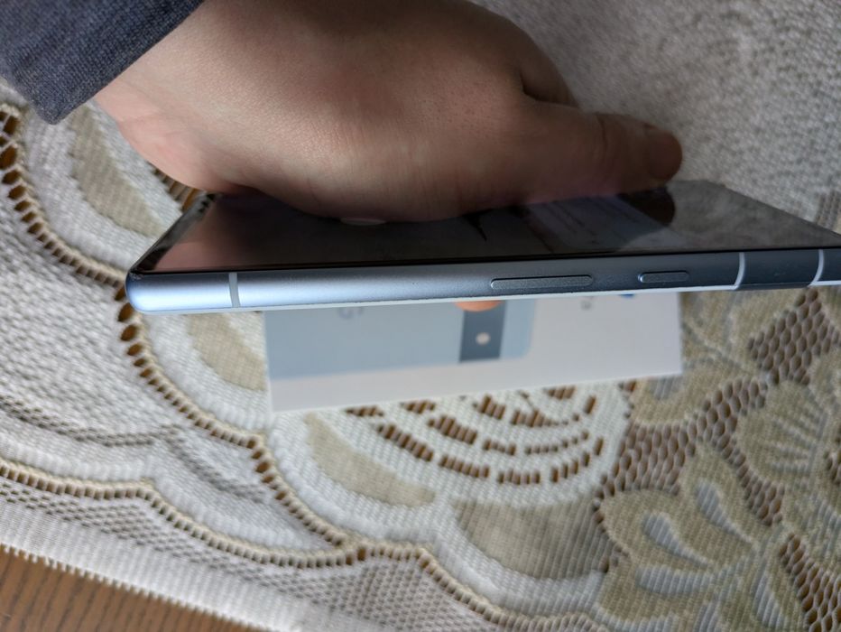 Google pixel 7 a, 128 gb, не заблокований, pixel, google pixel