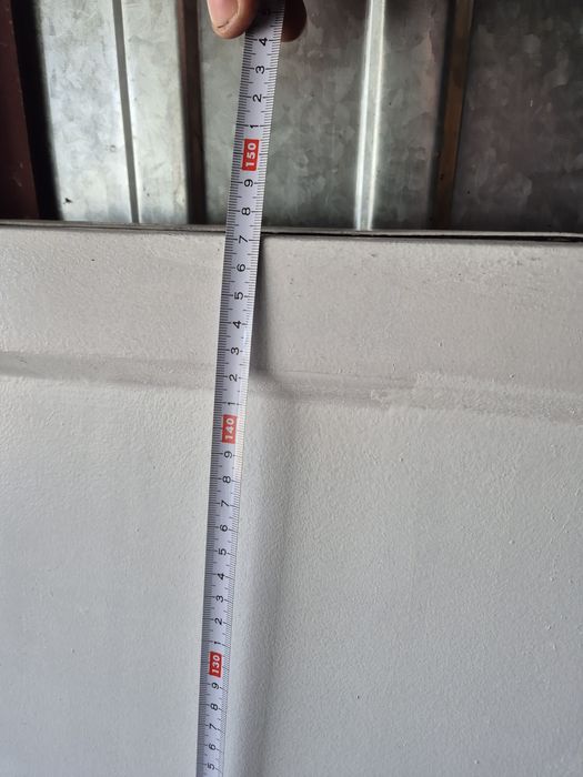 Niewiadów n126 drzwi