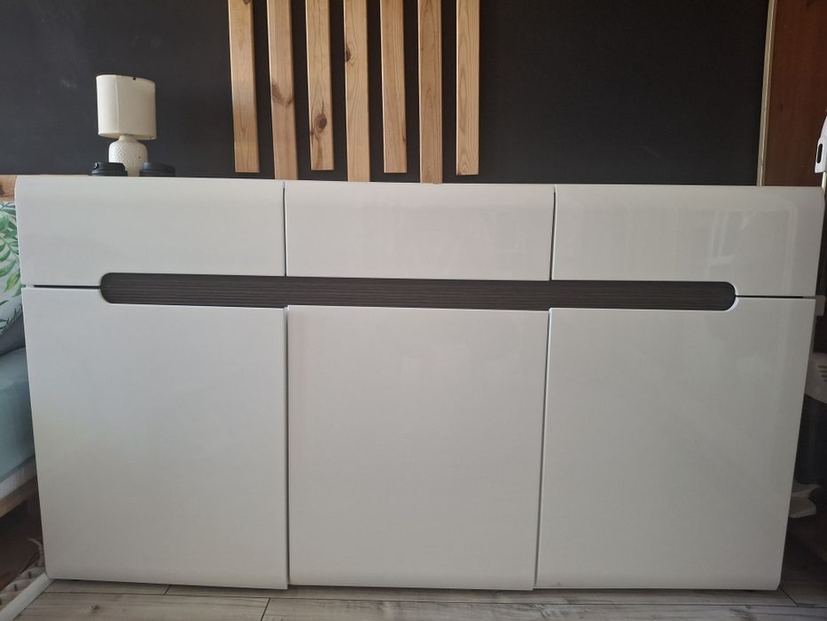 komoda BRW na sprzedaz