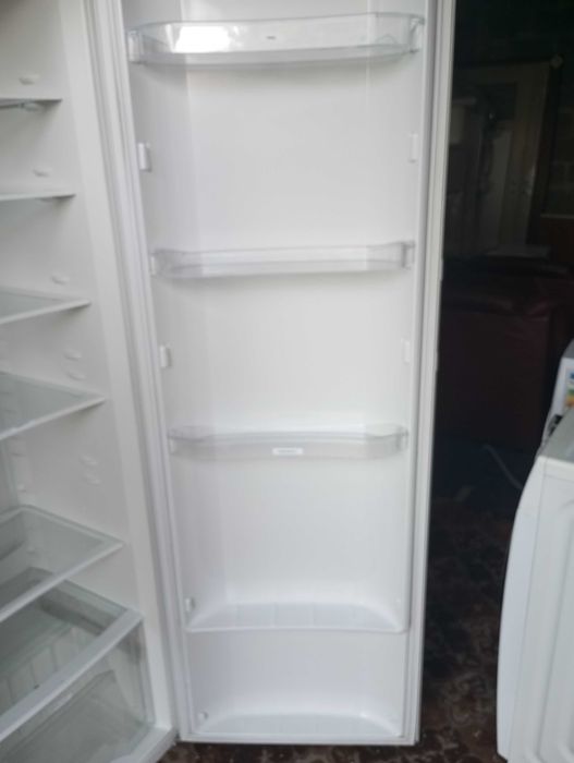 Lodówka CHŁODZIARKA Gorenje