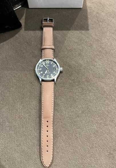 OMEGA DYNAMIC  III 1999 vintage