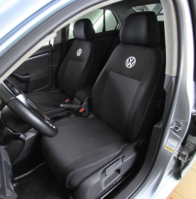 Авто Чохли модельні в салон на Всі Марки машин