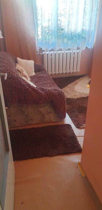 Mieszkanie os.Piaski 85 m 4 pokoje sprzedam zamienie na mniejsze