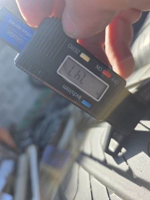 Шини літні Піреллі 235/50r19 Pirelli Scorpion Verde 4 шт.