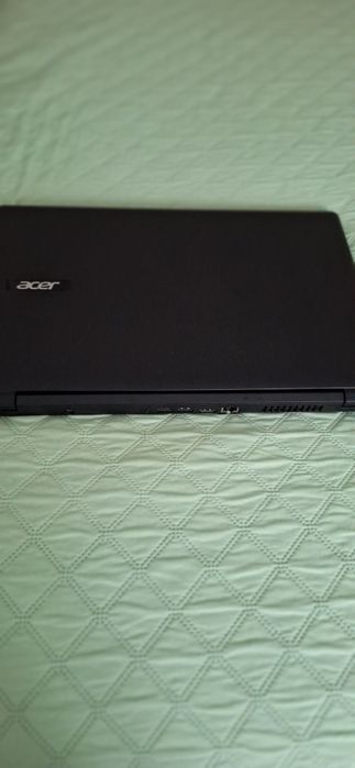 Vendo Computador446762006118420481
