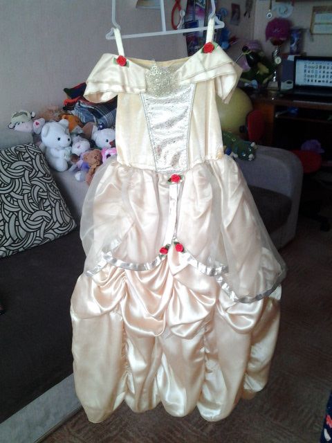 Прокат и продажа: платье нарядное, бальное, карнавальное, вышиванка