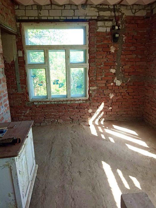 Продам дачу в Артёмовка(Мерефа)