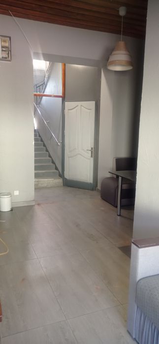 Офісне приміщення