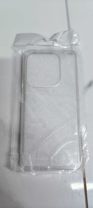 Capa 360 Xiaomi redmi note 14