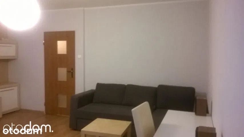 Mieszkanie – Wrocław, Gaj - Widok 4