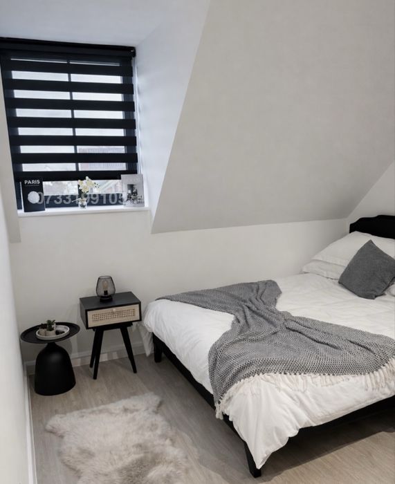 Ролети день ніч. Рулонні штори. Жалюзі. Виробник -Німеччина.