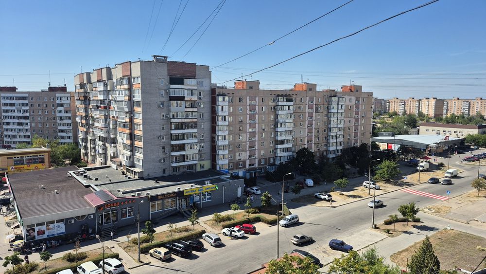 Здам в оренду однокімнатну квартиру Південний.FINKA