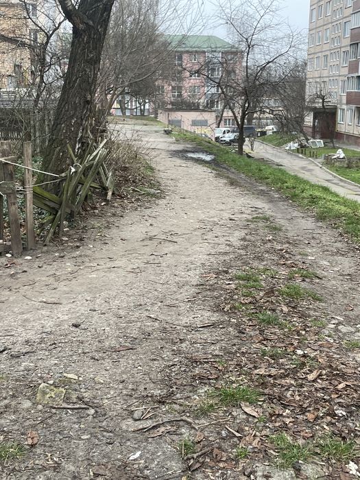 Продам гараж срочно