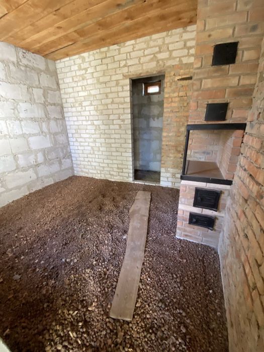 Власник продам будинок Романків с/т Арсеналець7 Київ-14км Новообухівське шоссе Торг