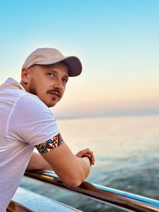 Создание сайтов, настройка рекламы google,+Обучаю онлайн