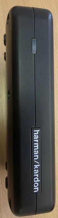 Harman/Kardon Bluetooth Transmiter Box do subwoofera HKTS220SUB/230