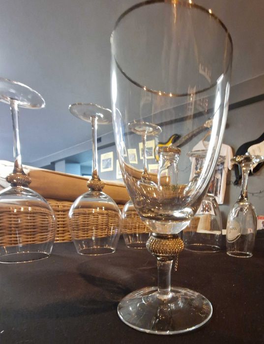 Oddam wyposażenie kuchenne