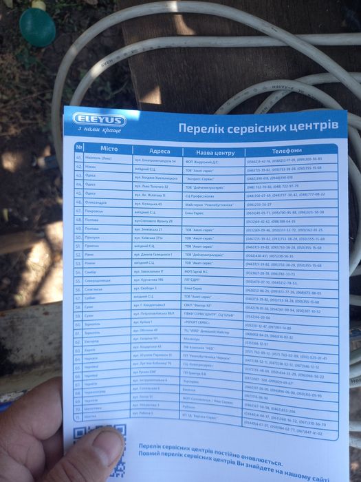 Вытяжка  кухонная