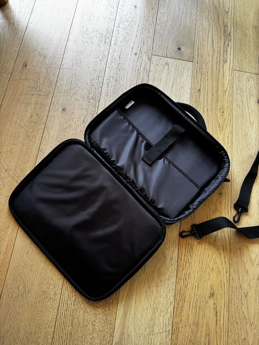 Targus torba na laptopa, nowa bez metki