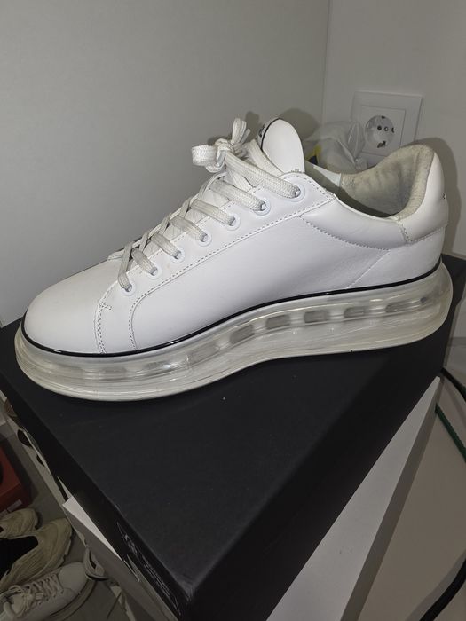 Karl Lagerfeld Homem