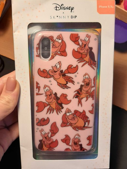 Чохол iphone X ,  Xs ( 10, 10s )