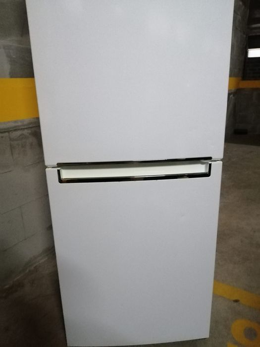 Frigorífico LG - No Frost - Como novo