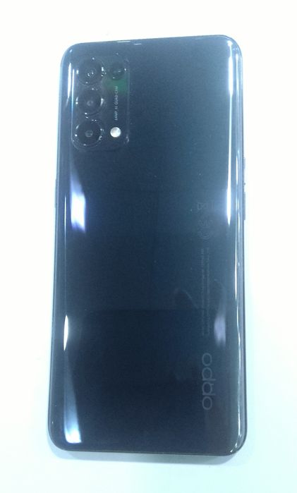 OPPO Find X3 Lie 6/128Gb