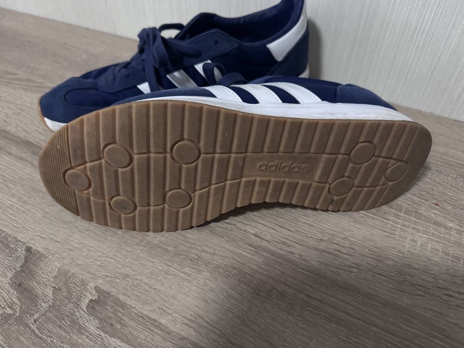 Sapatilhas Adidas