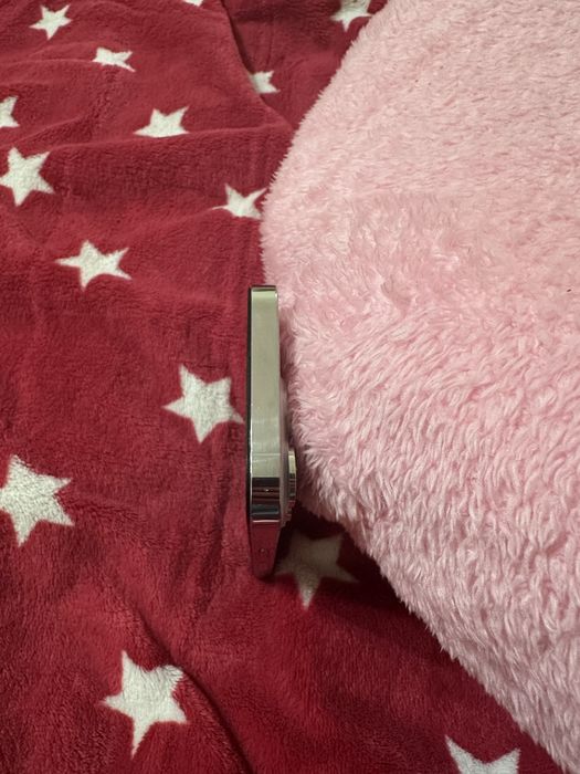 iPhone 14 Pro 256 gb